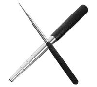 Artibetter 1ensemble Outil de Fabrication Bijoux Mandrin Fil Métallique Léger Résistant pour Boucle et Coil Kit DIY Pratique pour Création Bijoux