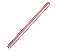 Artibetter 1pièce Stylus Pen Magnétique Rose Doré pour Tablettes Et Smartphones Compatible avec Écrans Tactiles Pratique Et