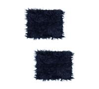 Artibetter 2 Pièces Bébé Couverture pour Alfombra Couverture Costumes pour Filles Cobijas Para Recien Nacidos Bricolage Photographie