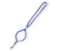 Artibetter 4 Pièces Corde de Toilette pour Animaux Fixe pour Table de Toilettage Ajustable pour Bain et Beauté de Couleurs Aléatoires Couleur Aléatoire Couleur Aléatoire