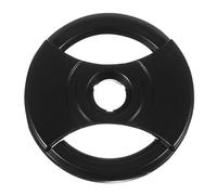 Artibetter Adaptateur pour Platine Vinyle en Métal Robuste, Accessoire Disque Rond pour Tourne-Disque Vinyle Vintage et Platine DJ Débutant