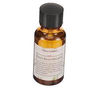 Artibetter Agent De Démoulage pour Résine Époxy Spray Démoulage Facile pour Moules Silicone Et Résine