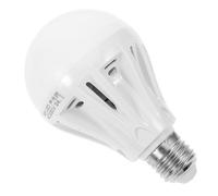 Artibetter Ampoule Led E27 à Commande Capteur Sonore Pour Éclairage Automatique Et Écoénergétique Pour Escaliers, Couloirs Et Salons