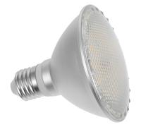 Artibetter Ampoule LED Étanche E26 12w en Alliage D'aluminium pour Projecteur Extérieur, Longue Durée, Lumière LED Pratique et Résistante aux Intempéries