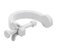 ARTIBETTER Appareil de Massage Manuel pour Points D’acupuncture des Pieds et Paumes, Masseur Pelma Léger en Abs, Outil de Soin Domestique Pratique, pour Relaxation et Réflexologie à Domicile