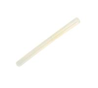 Artibetter Bâtons de Colle Thermofusible en Eva pour Papier et Bois, Outil de Réparation pour Kit à Domicile et Bricolage, Compatible Métal et Verre