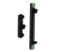 Artibetter Bouton Latéral De Remplacement Pour Volume Compatible Téléphone Portable Commutateur De Téléphone