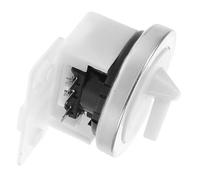 Artibetter Capteur De Pression Pour Lave-linge, Pressostat De Niveau D'eau Compatible Machine à Laver, Accessoire De Rechange Précis Pour Entretien Lave-linge Automatique