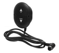 Artibetter Contrôleur Électrique pour Fauteuil Inclinable Télécommande de Remplacement Robuste Compatible Plupart des Fauteuils Relax Électriques