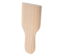 Artibetter Ensemble Doutils De Poterie pour Débutants Outils De Modelage Dargile pour Projets Dartisanat Artistique