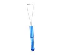 Artibetter Extracteur De Capuchon De Clavier Mécanique Outil Pratique pour Retirer Et Remplacer Les Keycaps Accessoire De Nettoyage De Clavier Compact Et Léger pour Personnalisés