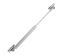 ARTIBETTER Gas Strut Hydraulic Support Rod Heavy Duty Stainless Steel Gas Spring For Cabinet Doors Quiet Cushioning Easy Installation