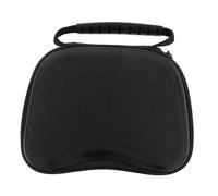 Artibetter Handle Storage Bag Game Controller Storage Case Suitcase Game Controller Case Dirtproof Gamepad Carrying Bag Game Controller Carry Case Game Controller Hard Case Gamepad Bag Eva