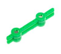 ARTIBETTER Lot De 2 Aimants Floraux Pour BoutonnièRe - Supports MagnéTiques Pratiques Sans Trace Pour Mariages Et ÉVéNements Diy MatéRiaux Pour Floral