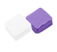 ARTIBETTER Lot de 2 de Nettoyage pour Colle Outils pour Tableaux Diamantés Adhésif Solide Facile à Utiliser Pratiques pour DIY Kit de Nettoyage Utile Art et Artisanat