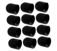 ARTIBETTER Lot de 20 Pointes de Stylet Capacitives de Rechange pour Stylets Pointes de Stylet Simples à Utiliser - Toucher Et Précis