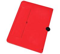 Artibetter Loupe Écran pour Téléphone Portatif Support Agrandissement De Vue Agrandisseur Écran pour Film Accessoires De Téléphone