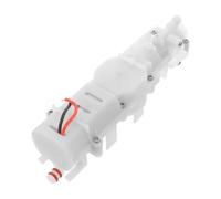 Artibetter Mécanisme de pompe pour hydropulseur électrique, pièce de rechange pour bloc moteur d'hydropulseur, moteur pour nettoyage dentaire