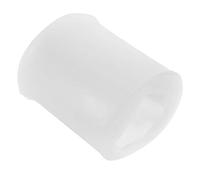 ARTIBETTER Moule Silicone Forme de Lapin pour Bougies Diy Moule à Bougie de Pâques Silicone pour Aromatiques et Décorations Uniques