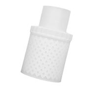 ARTIBETTER Moule Silicone pour Époxy Boîte de Rangement Diy Moule Décoratif Réutilisable et Facile à Nettoyer Parfait pour Artisanales et Coffret à Bijoux
