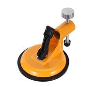 Artibetter Outil de Ventouse Réglable pour Carrelage Pinces de Nivellement en Alliage D'aluminium et Plastique pour Travaux de Pose de Carrelage DIY à Domicile