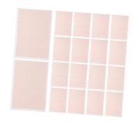ARTIBETTER Papier Quadrillé A4 Multifonction pour Étudiants Papier à Dessin Pratique pour Mathématiques et Architecture 100 Feuilles Portable