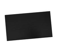 Artibetter Photographie Arrière-Plan De Décor De Mur pour Studio Accessoire Photo Support pour Événements Et Fêtes