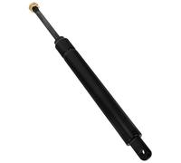 Artibetter Piston de Vérin à Gaz en Métal pour Fauteuil de Bureau Noir, Réglage Fluide et Stabilité Assurée, Remplacement pour Chaise de Bureau ou Barbier