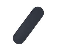 Artibetter Plumier Stylo à Bille Pochette à Crayons Stylo Sacs Trousse Pochettes pour Stylos Stylo Plume De Porte-Stylo Cas Crayon à Crayon Pochette à Stylo Vintage Fontaine