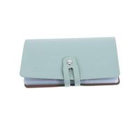 Artibetter Porte-Carte Et De Stockage De Cartes avec Gardien De Cartes Et Stockage De Cartes De Visite pour L'outil De Gestion des Cartes Home Office Supplies
