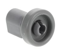 ARTIBETTER Poulie Pour Lave-Vaisselle Mini-Machine À Laver Égouttoir À Jouets Roulettes Pour Lave-Vaisselle Balai Nettoyeur Pour Lave-Vaisselle Poulie Roue Rouleau En Mousse