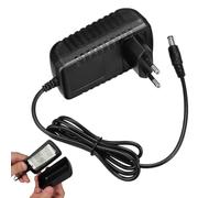 Artibetter Prise murale Déviation Coffre-fort Compartiments secrets Cachette Pilules Bijoux Rave Festival Cacher Rave Conteneur Revêtement Magasin de Femmes Drogues Objets de valeur