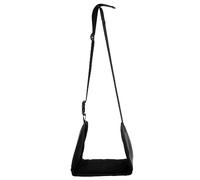 ARTIBETTER Repose pour Hammock de Voyage Ajustable pour Détente des Extérieur Accessoire Pratique pour Lors des Déplacements