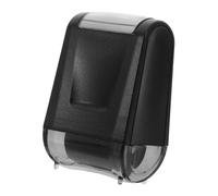 ARTIBETTER Roller Stamp For Dashed Handwriting Lines Practice Tool Self-inking For Classroom And Home Writing Improvement