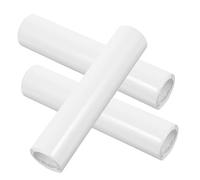 Artibetter Ruban Adhésif Anti-Rayures pour Chats et Chiens Protection Transparente Lot de 3 Anti-Griffures Meubles Maison Protection Solide