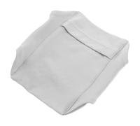 Artibetter Sacoche de Jambe de Course Ajustable en Polyester pour Smartphone et Petits Objets, Pochette Multi-Usage pour Activités Sportives et Entraînements en Plein Air