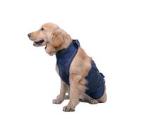 ARTIBETTER Sangle Auxiliaire Portable pour Chien Âgé et Malade Harnais Médical Pratique S Aide Marche Extérieure des Chiens Handicapés