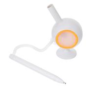 Artibetter Stylo Strass DIY Lumière Nocturne, Outil de Broderie Diamant en Plastique et Métal, Design Ergonomique pour Dessin Diamant Précis et Confortable