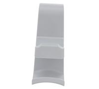 Artibetter Support De Charge Suspendu Pour Manette Chargeur Pratique Pour Écouteurs Station De Chargement Sécurisée Et Compacte