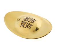 Artibetter Support de Stylo Forme de Porte Pensée pour Chinoise et Presse Décoratif Accessoire Pratique pour Stylo et Feutre
