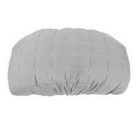 Artibetter Taie D'oreiller Housse Solide et Lavable en Machine en Coton pour Lit de Massage Accessoire Spa pour Salons de et Soins Professionnels