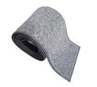 Artibetter Tapis de Roue pour Chat en Feutre Anti-Bruit Facile à Utiliser Accessoire pour Roue d'exercice de Chat sous Base