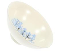 Artibetter Tasse à Thé en Céramique 70ml à Couleur Changeante Thermochromique Fleurs de Cerisier, Vaisselle Japonaise pour Boissons Chaudes et Froides, Tasse à Fleurs pour Cérémonie du Thé