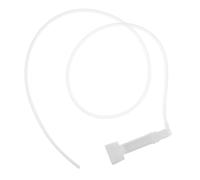 Artibetter Tétine de Remplacement en Caoutchouc Beige pour Biberon de Veau, Accessoires Efficaces pour Traite, Adaptée aux Veaux et Élevage à Grosse Échelle en Nursery