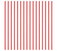 Artibetter Tubes De Pulvérisation Pour Bombe Aérosol 4.72 Pouces Lot De 100 Tubes De Remplacement Pour Application Précise D'Antirouille Et Lubrifiant En Atelier Et Garage