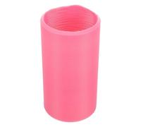 Artibetter Tunnel Plastique Flexible pour Jeu Hamster et Cochon d'Inde, Tube Léger pour Cage à Hamster Stimulant L'Instinct Naturel en Jouant et Se Reposant