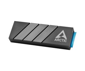 ARTIC Cooler M.2 SSD Arctic M2 Pro Black