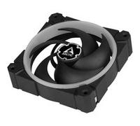 ARTIC COOLING Arctic BioniX P120 A-RGB PWM Ventilateur - 120mm G