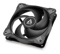 Arctic ACFAN00289A, Ventilateur de boîtier