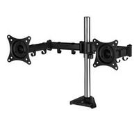 Artic cooling z2 pro (gen 3) noir Noir G